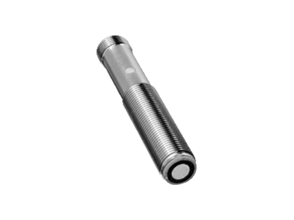 UB200-12GM-U-V1